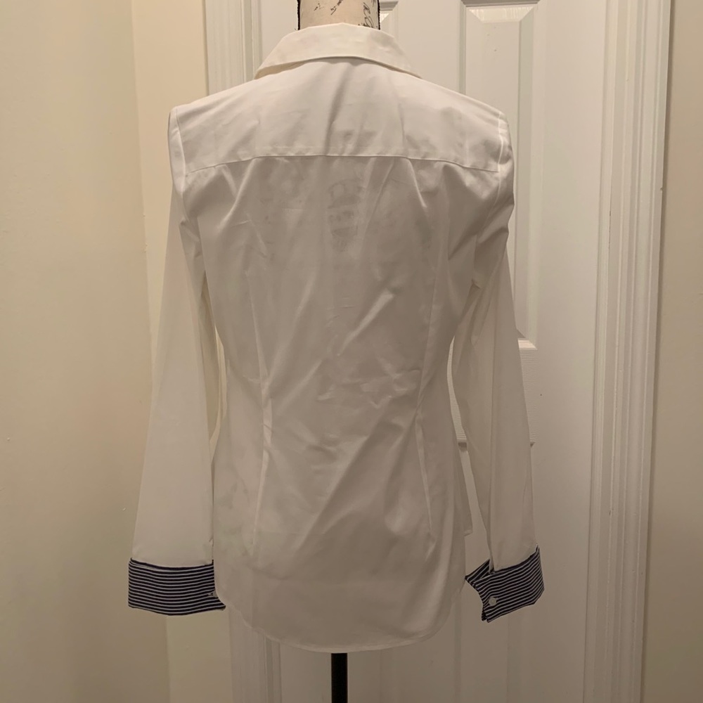 Button down shirt - Picture 4 of 4
